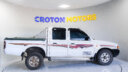 2002 Ford Ranger thumbnail