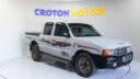 2002 Ford Ranger thumbnail