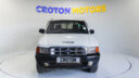 2002 Ford Ranger thumbnail