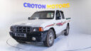 2002 Ford Ranger thumbnail