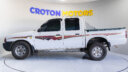 2002 Ford Ranger thumbnail