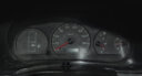 2002 Ford Ranger thumbnail