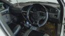 2002 Ford Ranger thumbnail