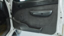 2007 Nissan Wingroad thumbnail