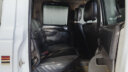 2002 Ford Ranger thumbnail