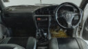 2002 Ford Ranger thumbnail