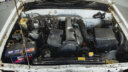 2007 Nissan Wingroad thumbnail