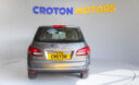 2007 Nissan Wingroad thumbnail