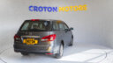 2007 Nissan Wingroad thumbnail
