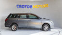 2007 Nissan Wingroad thumbnail