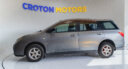 2007 Nissan Wingroad thumbnail