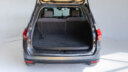 2007 Nissan Wingroad thumbnail