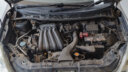2007 Nissan Wingroad thumbnail