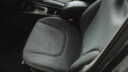 2007 Nissan Wingroad thumbnail