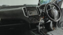 2007 Nissan Wingroad thumbnail