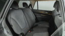 2007 Nissan Wingroad thumbnail