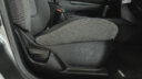 2007 Nissan Wingroad thumbnail