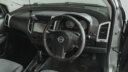 2007 Nissan Wingroad thumbnail