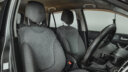 2007 Nissan Wingroad thumbnail