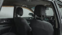 2007 Nissan Wingroad thumbnail