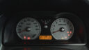 2007 Nissan Wingroad thumbnail