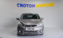 2016 Mitsubishi Mirage thumbnail
