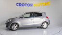 2016 Mitsubishi Mirage thumbnail