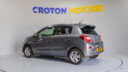 2016 Mitsubishi Mirage thumbnail