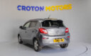 2016 Mitsubishi Mirage thumbnail