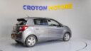 2016 Mitsubishi Mirage thumbnail