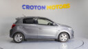 2016 Mitsubishi Mirage thumbnail