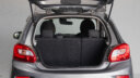2016 Mitsubishi Mirage thumbnail