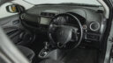 2016 Mitsubishi Mirage thumbnail