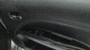 2016 Mitsubishi Mirage thumbnail