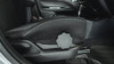 2016 Mitsubishi Mirage thumbnail