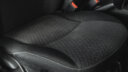 2016 Mitsubishi Mirage thumbnail