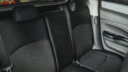 2016 Mitsubishi Mirage thumbnail