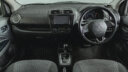2016 Mitsubishi Mirage thumbnail