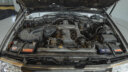Toyota Landcruiser 100 series thumbnail