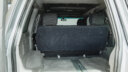 Toyota Landcruiser 100 series thumbnail