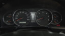 Toyota Landcruiser 100 series thumbnail