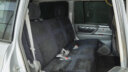 Toyota Landcruiser 100 series thumbnail