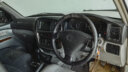 Toyota Landcruiser 100 series thumbnail