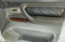 Toyota Landcruiser 100 series thumbnail