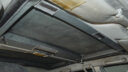 Toyota Landcruiser 100 series thumbnail