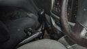 Toyota Landcruiser 100 series thumbnail
