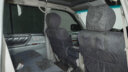 Toyota Landcruiser 100 series thumbnail