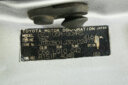 Toyota Landcruiser 100 series thumbnail