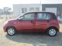 2019 TOYOTA PASSO X thumbnail