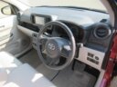 2019 TOYOTA PASSO X thumbnail